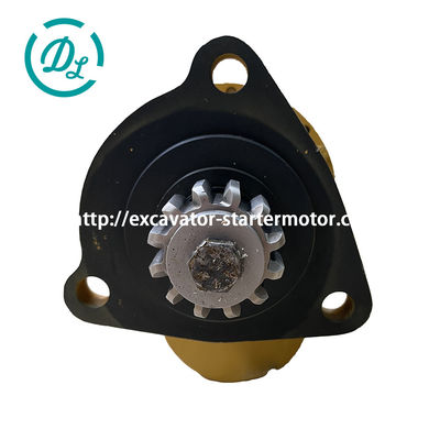 อุปกรณ์ขุดเครื่องขับเคลื่อน Gp-Air 253-0287 262-7285 2530287 G3508B