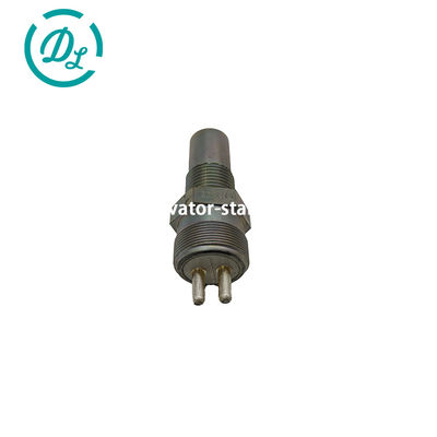 อะไหล่เครื่องขุด VDO อินดูคทีฟเซ็นเซอร์ 340-804-007-002A A2C5218491780