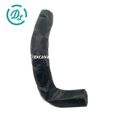 1-13729098-0 อะไหล่เครื่องยนต์ หลอดยาง 1137290980 เครื่องยนต์ 6WG1 ZX470-3