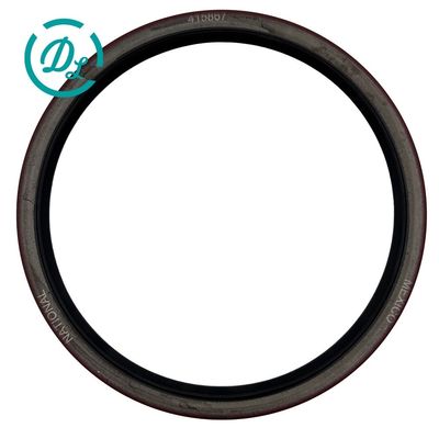 59277764 VOE59277764 เครื่องยนต์ส่วนประทับแหวน เครื่องยนต์ Volvo Oil Seal