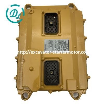 206-2710 240-5303 353-8089 3126B C11 C12 เครื่องควบคุม ECM