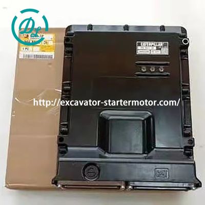 366-8821 221-8874 CAT ECU ECM การควบคุม GP Excavator 311D 320D 324D