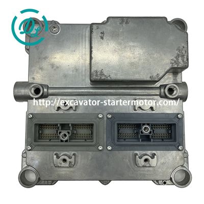 28170119 T435425 ECU เครื่องควบคุม ECM เครื่อง 1104D-E44T C4.4 1106D-E66TA
