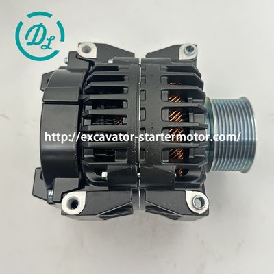 ไดชาร์จ 24V 150A 2905972 AVI150P2125HP 300901-00290 DX560-9C