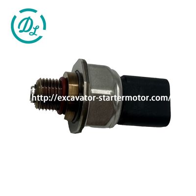 344-7392 3447392 Cat Excavator Parts Preesure Sensor 23488682 7PP4-5 หมากรุก