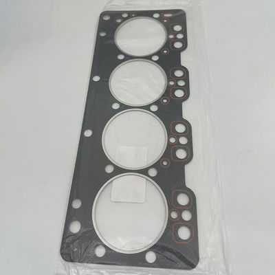 ปะเก็นฝาสูบ 490B-01004 ชิ้นส่วนเครื่องยนต์ Xinchai 490BPG A490BPG