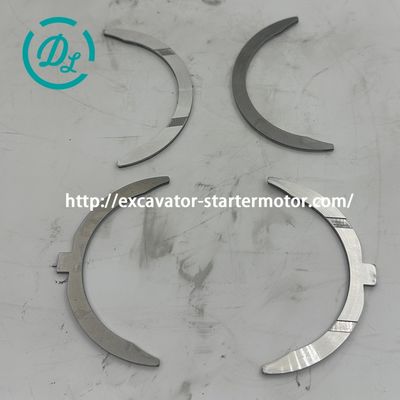 490B-01026A 490B-01022 01022A ส่วนเครื่องยนต์ Xinchai