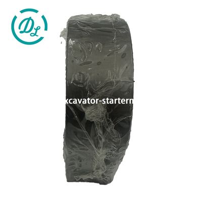 490B-04007A STD สายเชื่อมสตาร์ด ที่มีส่วนยนต์ Xinchai 490BPG