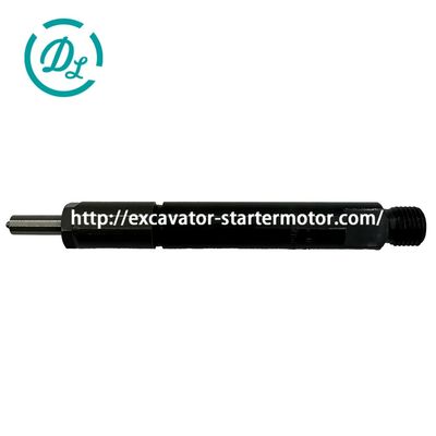 0432191327 02112957 เครื่องฉีดเชื้อเพลิง เครื่องยนต์ Deutz ชิ้นส่วน เครื่องขุด Bosch
