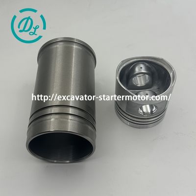 D490BPG-04001 เครื่องยนต์ซินชาย