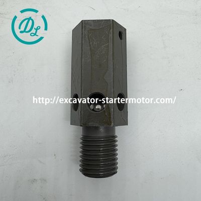 32A3600011 32A36-00011 ชุดวาล์วนิรภัย Mitsubishi S4S S6S Engine