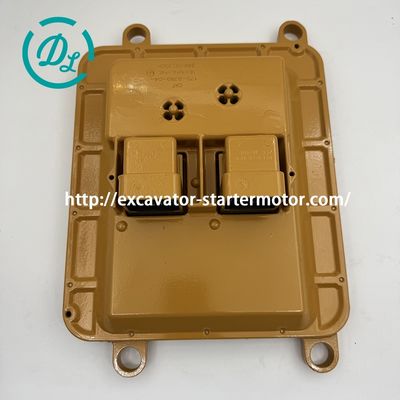 142-3371 172-9389 10R-4332 ECM ECU เครื่องควบคุม
